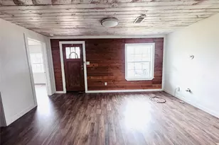 1716 N Park St, Brenham, TX 77833 - Photo 6