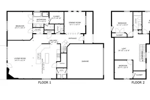 26507 Grey Sparrow Dr, Katy, TX 77494 - Photo 42