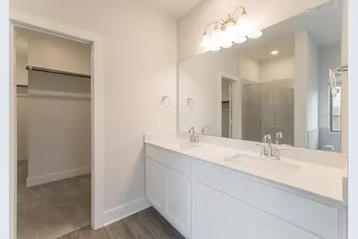 10539 Preserve Way, Conroe, TX 77385 - Photo 12