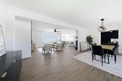 6211 Dumfries Drive, Houston, TX 77096 - Photo 2