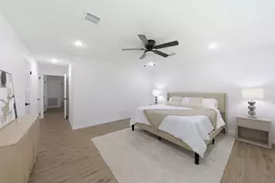 6211 Dumfries Dr, Houston, TX 77096 - Photo 32