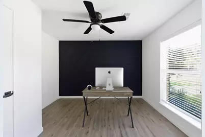 6211 Dumfries Drive, Houston, TX 77096 - Photo 6