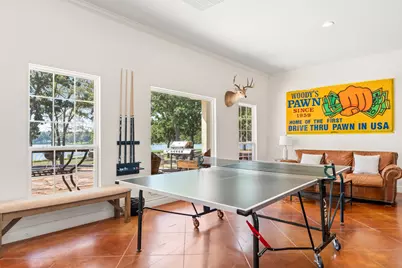 1764 Lcr 740, Thornton, TX 76687 - Photo 20