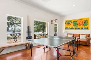 1764 Lcr 740, Thornton, TX 76687 - Photo 20