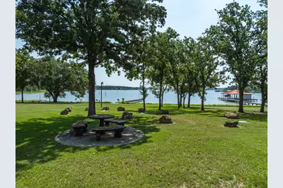 1764 Lcr 740, Thornton, TX 76687 - Photo 38