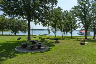 1764 Lcr 740, Thornton, TX 76687 - Photo 38