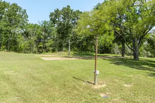 1764 Lcr 740, Thornton, TX 76687 - Photo 40