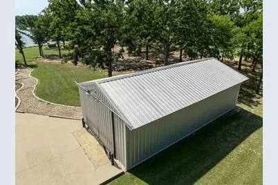 1764 Lcr 740, Thornton, TX 76687 - Photo 10