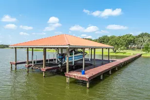 1764 Lcr 740, Thornton, TX 76687 - Photo 6