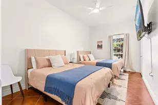 1764 Lcr 740, Thornton, TX 76687 - Photo 26