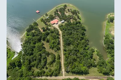 1764 Lcr 740, Thornton, TX 76687 - Photo 48