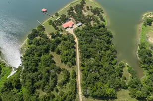 1764 Lcr 740, Thornton, TX 76687 - Photo 48