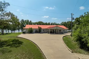 1764 Lcr 740, Thornton, TX 76687 - Photo 14