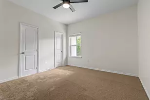 14986 Bonham Ln, Willis, TX 77378 - Photo 12