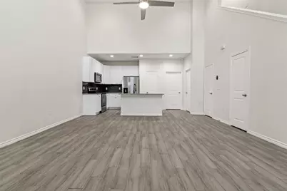 14986 Bonham Lane, Willis, TX 77378 - Photo 6