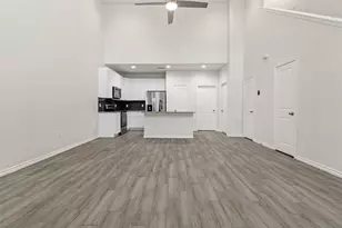 14986 Bonham Ln, Willis, TX 77378 - Photo 6