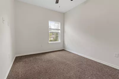 14986 Bonham Lane, Willis, TX 77378 - Photo 16