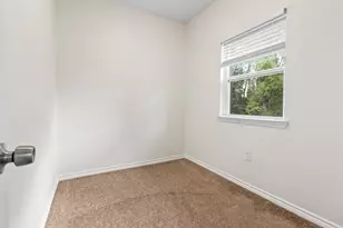 14986 Bonham Ln, Willis, TX 77378 - Photo 14