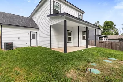 14986 Bonham Lane, Willis, TX 77378 - Photo 20