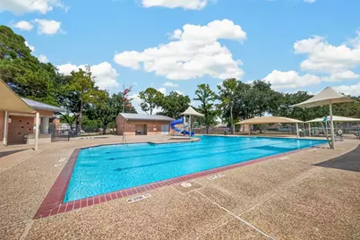 6126 Conlan Bay Drive, Houston, TX 77041 - Photo 32