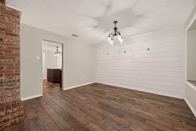 6126 Conlan Bay Drive, Houston, TX 77041 - Photo 12