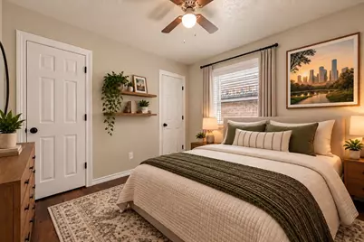 6126 Conlan Bay Drive, Houston, TX 77041 - Photo 28