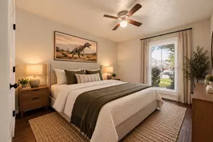 6126 Conlan Bay Dr, Houston, TX 77041 - Photo 26