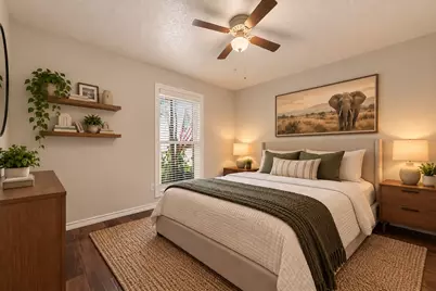 6126 Conlan Bay Drive, Houston, TX 77041 - Photo 24