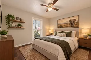 6126 Conlan Bay Dr, Houston, TX 77041 - Photo 24