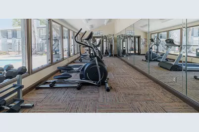 200 Hallow Tree Lane #1004-1, Houston, TX 77090 - Photo 6