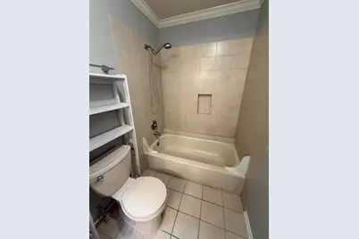 2211 S Kirkwood Road #69, Houston, TX 77077 - Photo 22