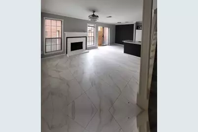 2211 S Kirkwood Road #69, Houston, TX 77077 - Photo 2