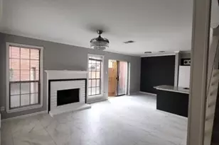 2211 S Kirkwood Rd, Houston, TX 77077 - Photo 2