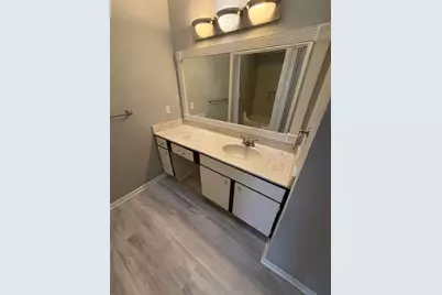 2211 S Kirkwood Road #69, Houston, TX 77077 - Photo 20