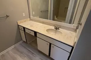 2211 S Kirkwood Rd, Houston, TX 77077 - Photo 20