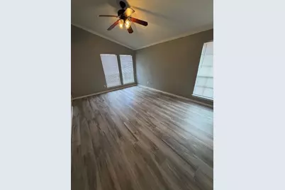 2211 S Kirkwood Road #69, Houston, TX 77077 - Photo 16