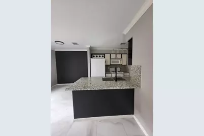 2211 S Kirkwood Road #69, Houston, TX 77077 - Photo 6