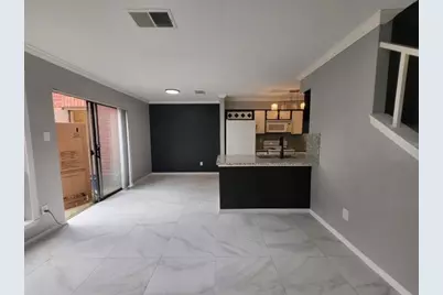 2211 S Kirkwood Road #69, Houston, TX 77077 - Photo 2