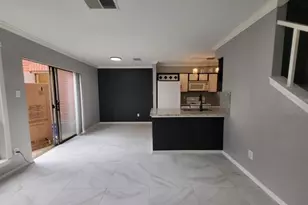 2211 S Kirkwood Rd, Houston, TX 77077 - Photo 2