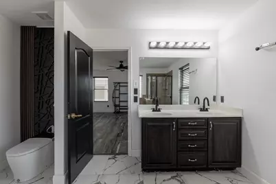 2702 Oat Harvest Ct, Houston, TX 77038 - Photo 10