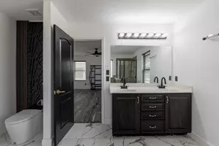 2702 Oat Harvest Ct, Houston, TX 77038 - Photo 10