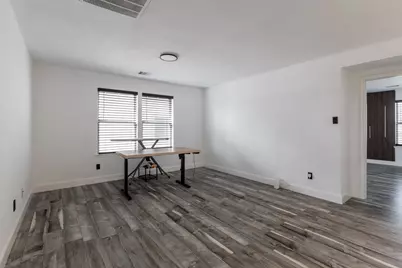 2702 Oat Harvest Ct, Houston, TX 77038 - Photo 8