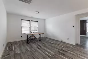 2702 Oat Harvest Ct, Houston, TX 77038 - Photo 8