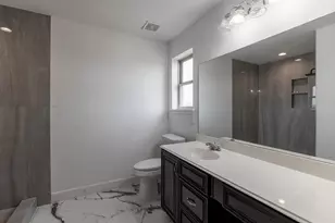 2702 Oat Harvest Ct, Houston, TX 77038 - Photo 14