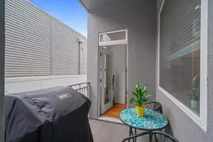 1804 Prospect St, Houston, TX 77004 - Photo 20