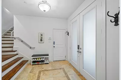 1804 Prospect Street, Houston, TX 77004 - Photo 6