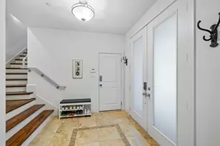 1804 Prospect St, Houston, TX 77004 - Photo 6