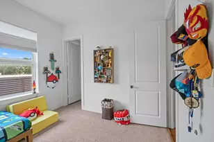 1804 Prospect St, Houston, TX 77004 - Photo 36