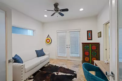 1804 Prospect Street, Houston, TX 77004 - Photo 8