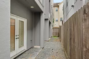 1804 Prospect St, Houston, TX 77004 - Photo 12